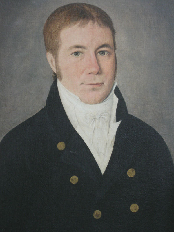 Ormsbee, John H